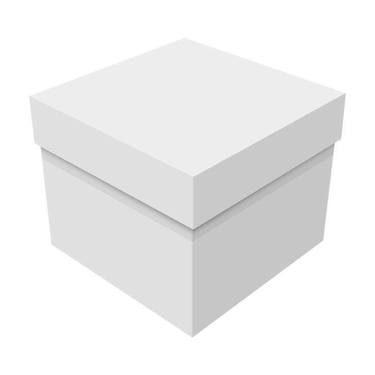 Havana caput Gift Card - image2