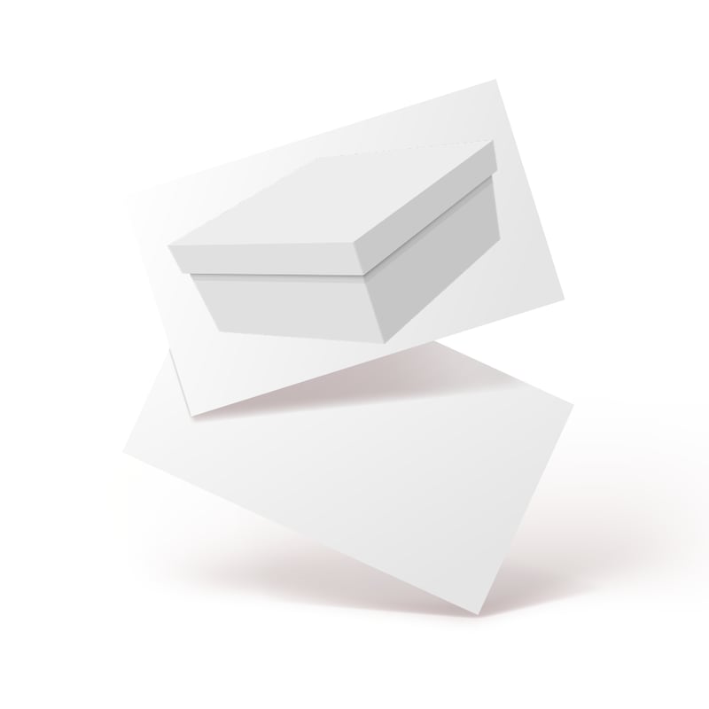 Havana caput Gift Card